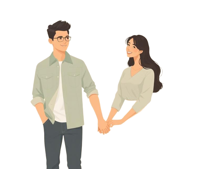 Persiapan Nikah