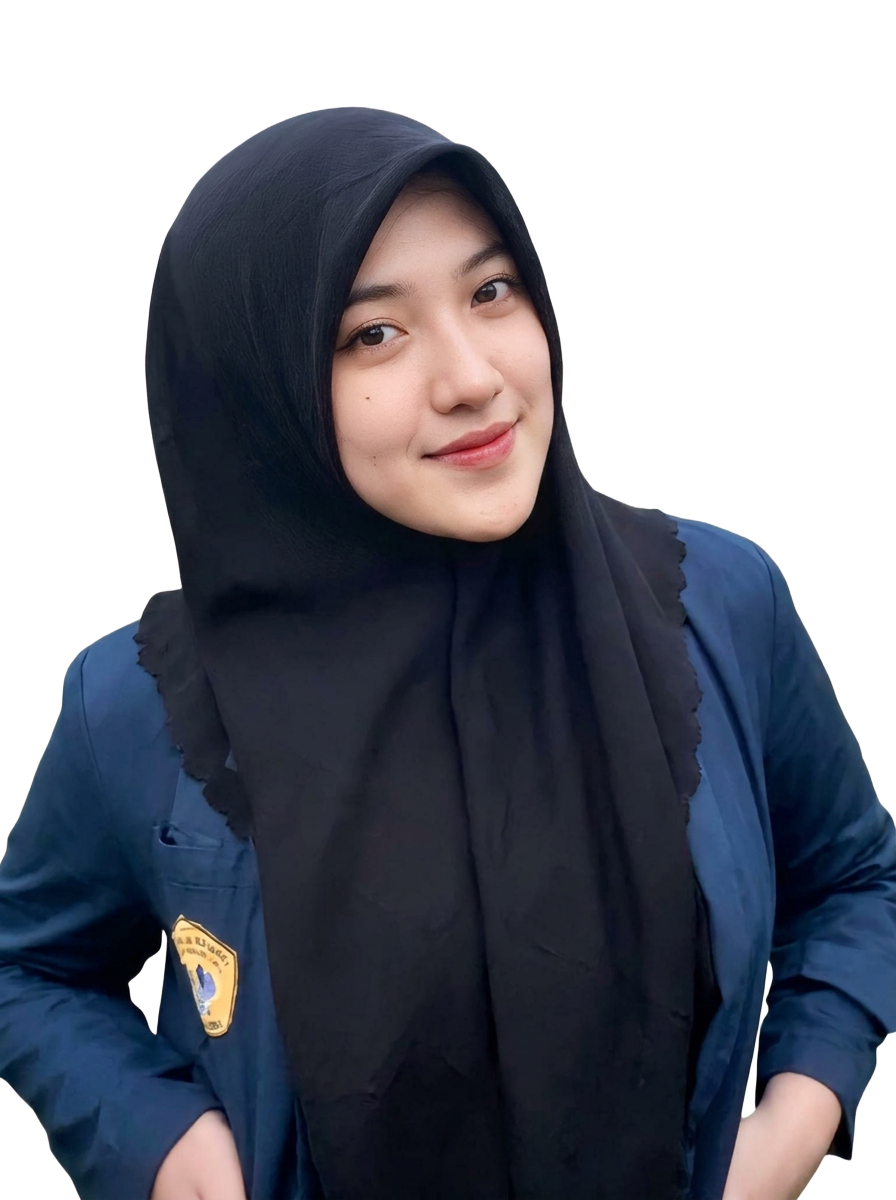 Nurdiva Mardhiyyatuz Zahro